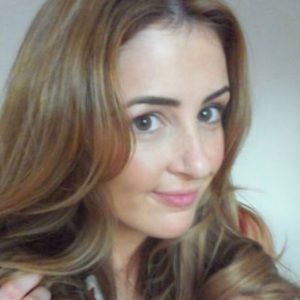 Meet your Posher, Nessa